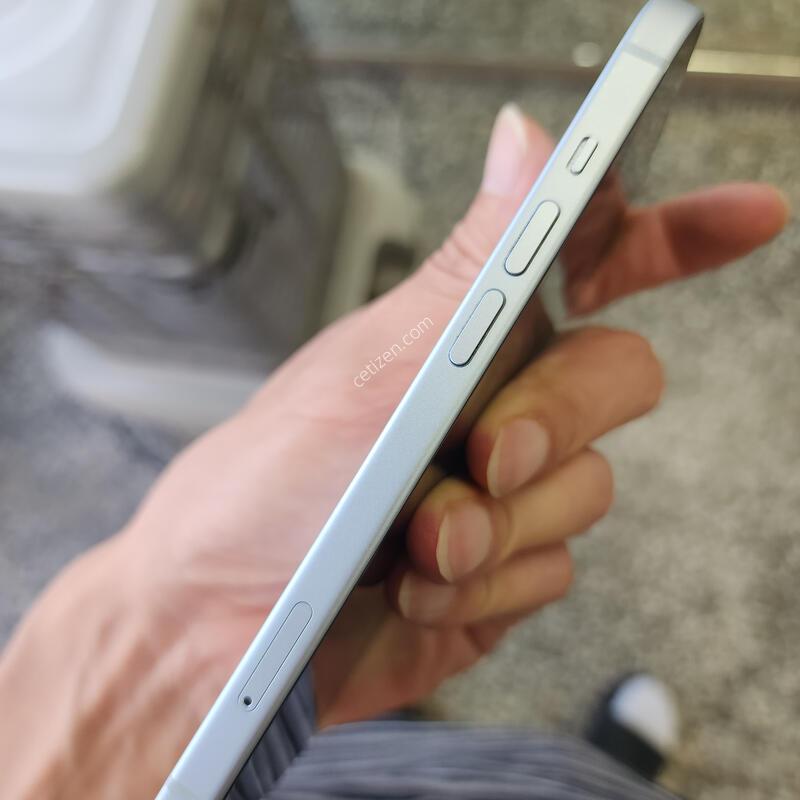 ������15 ���� �������� ������(�������� ��ǰ�״��^^!)