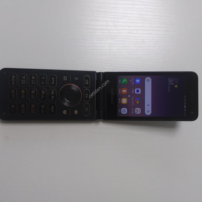 ���������� SM-G160N �Ǹ��մϴ�~~