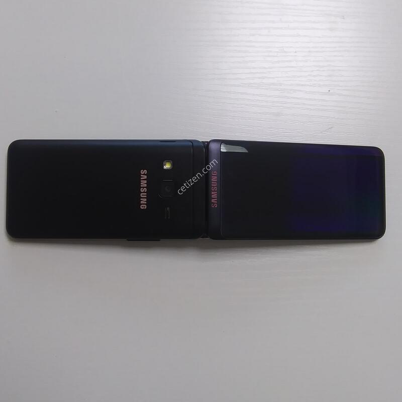 ���������� SM-G160N �Ǹ��մϴ�~~