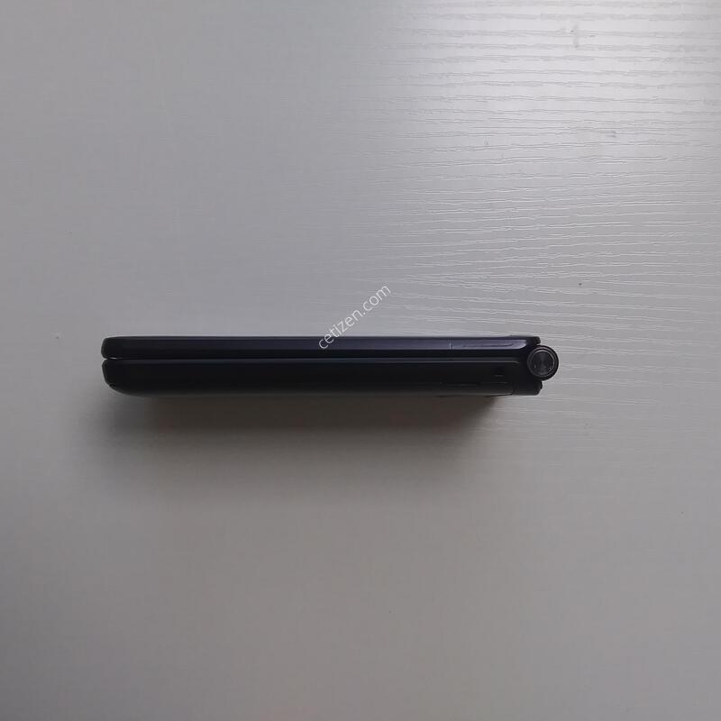 ���������� SM-G160N �Ǹ��մϴ�~~
