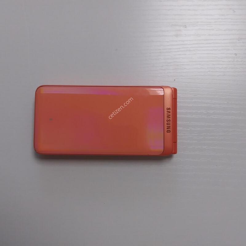 ���������� SM-G160N 32GB �Ǹ��մϴ�~~