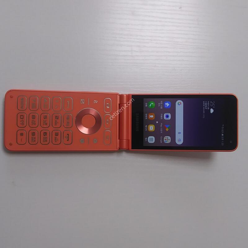 ���������� SM-G160N 32GB �Ǹ��մϴ�~~