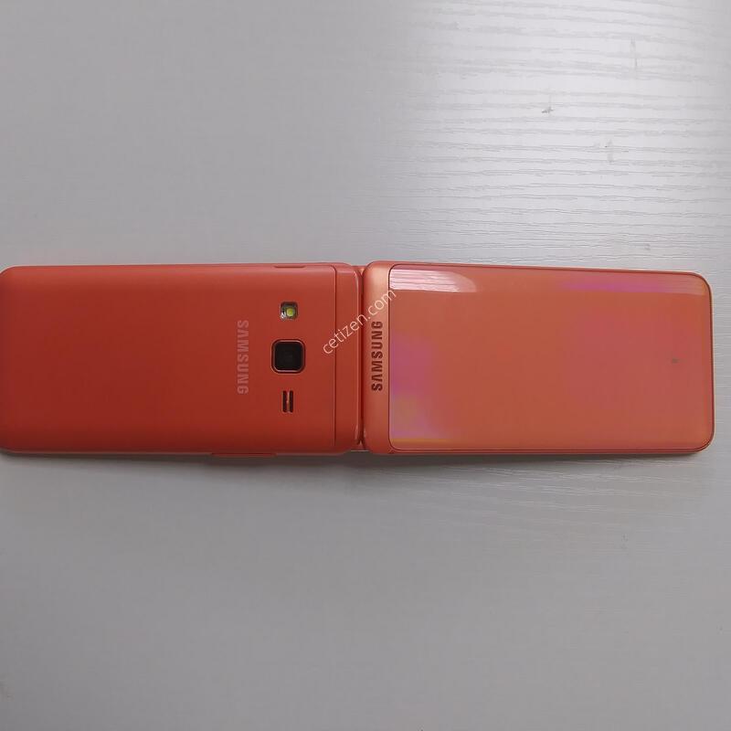 ���������� SM-G160N 32GB �Ǹ��մϴ�~~