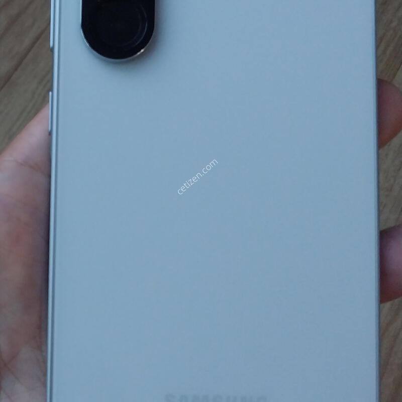 �Ｚ ������ ����6 ����Ʈ�׷��� 128GB A��