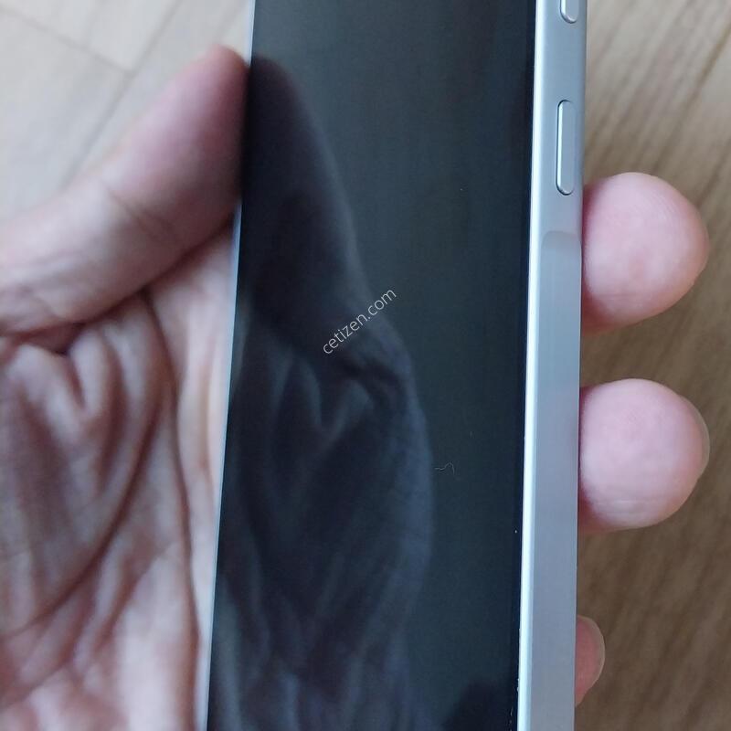 �Ｚ ������ ����6 ����Ʈ�׷��� 128GB A��