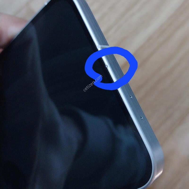 �Ｚ ������ ����6 ����Ʈ�׷��� 128GB A��