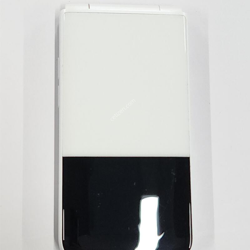��Ÿ������2 32G ���ܻ� ȭ��Ʈ 63363