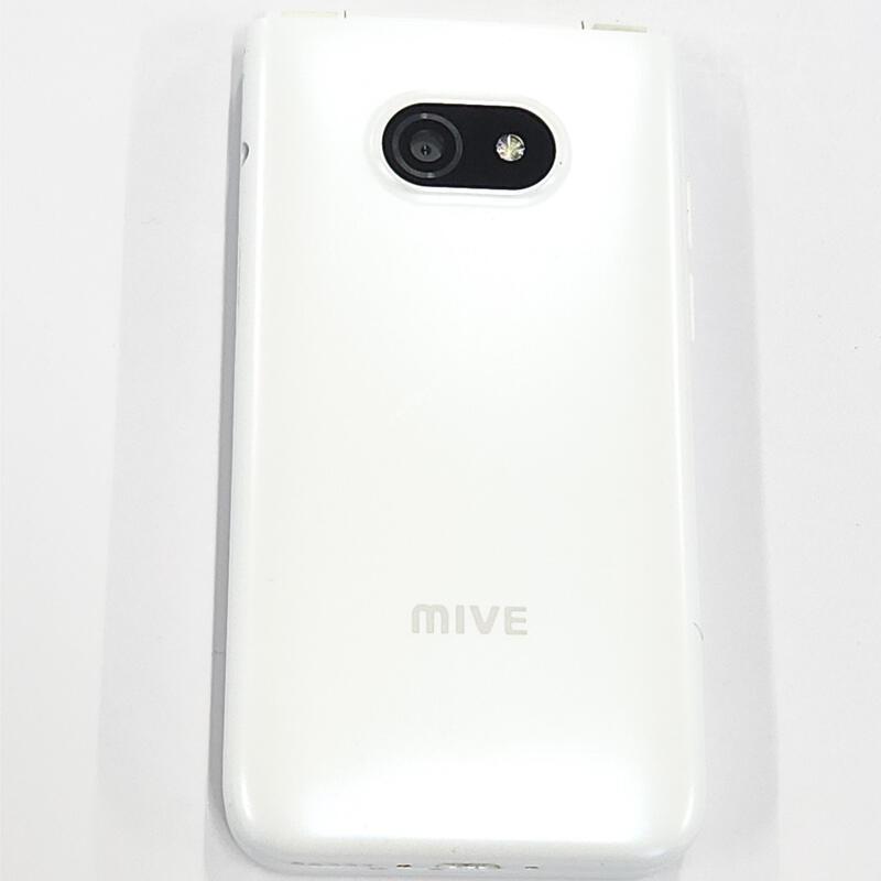 ��Ÿ������2 32G ���ܻ� ȭ��Ʈ 63363