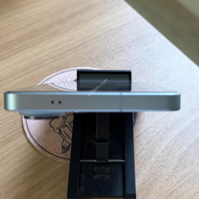 ������S26��Ʈ�� 256G �������� �����