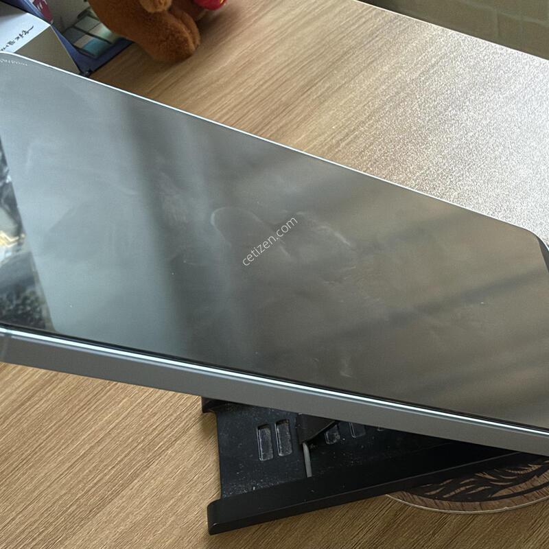 ������S26��Ʈ�� 256G �������� �����