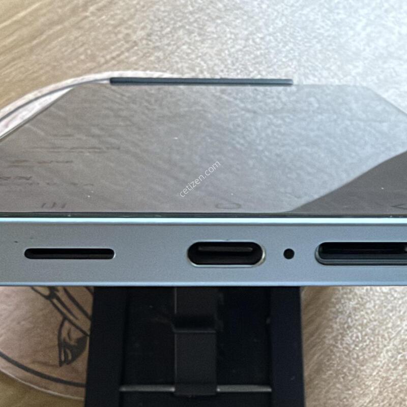 ������S26��Ʈ�� 256G �������� �����