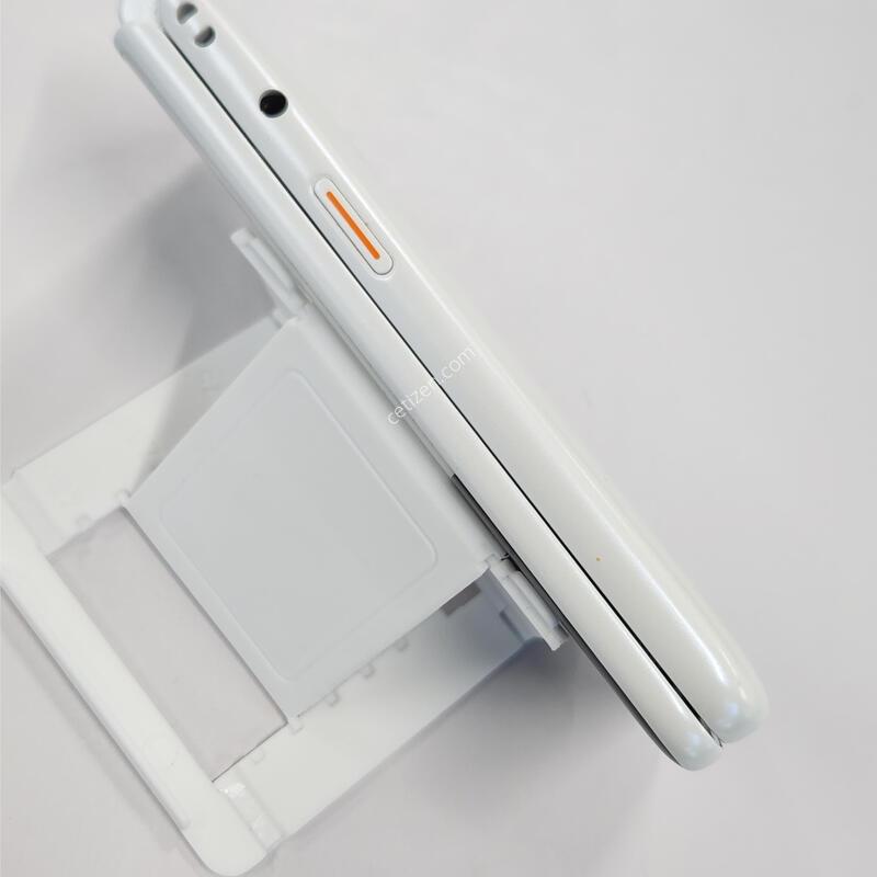 ��Ÿ������2 32G ���ܻ� ȭ��Ʈ 63363