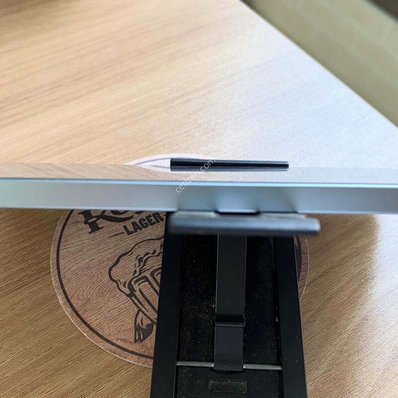 ������S26��Ʈ�� 256G �������� �����
