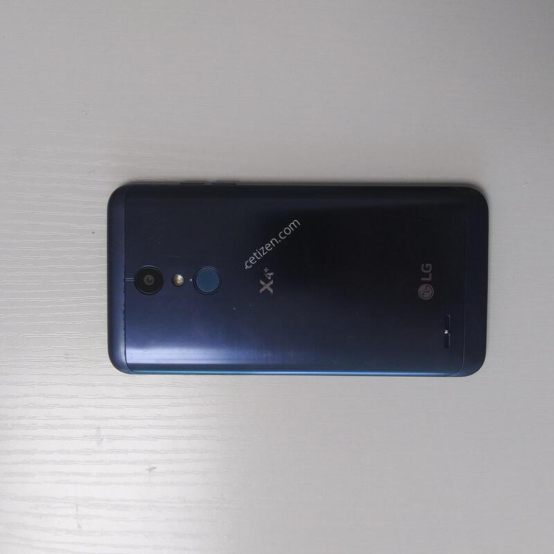 ���������� LM-X415S �Ǹ��մϴ�~~