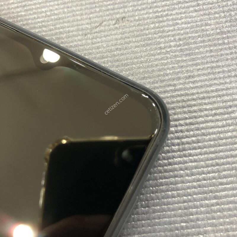������A23 ����,����� ���ƿ�,�ܻ� ����