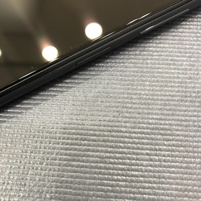 ������A23 ����,����� ���ƿ�,�ܻ� ����