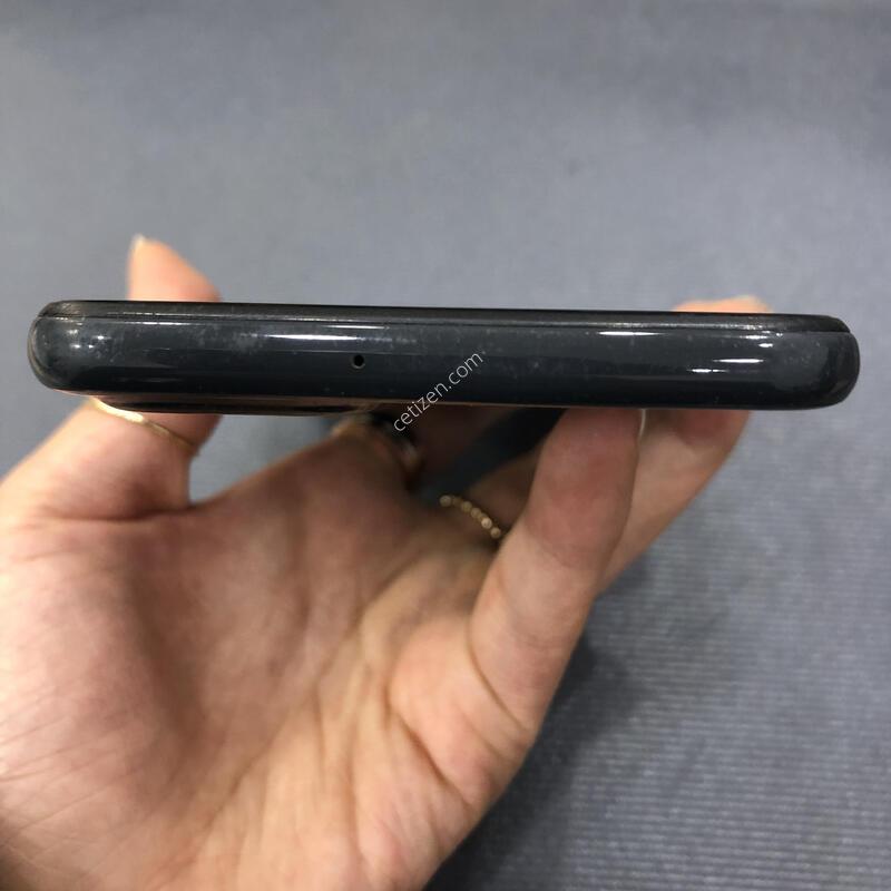 ������A23 ����,����� ���ƿ�,�ܻ� ����