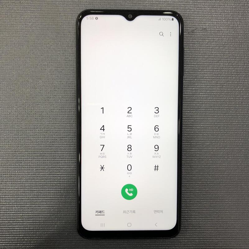 ������A23 ����,����� ���ƿ�,�ܻ� ����