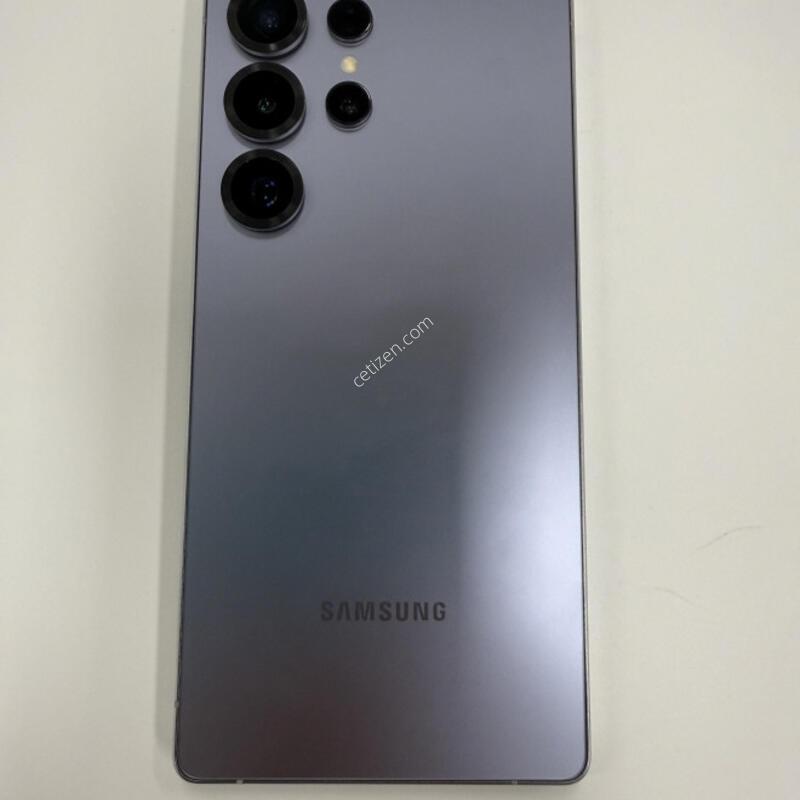 ������S25��Ʈ��512GB ƼŸ���ǹ����� ����� �Ǹ��մϴ�.