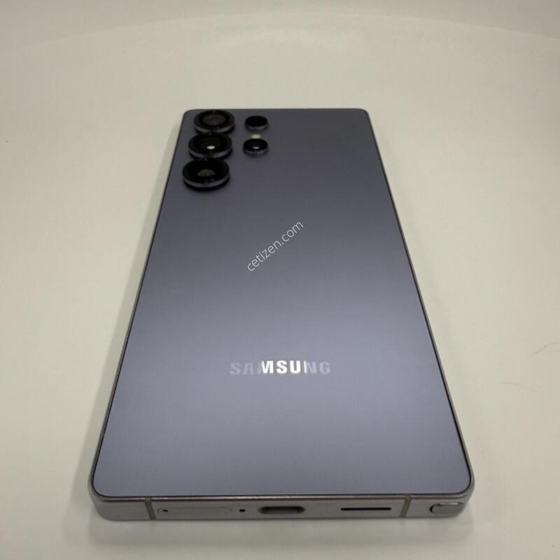 ������S25��Ʈ��512GB ƼŸ���ǹ����� ����� �Ǹ��մϴ�.