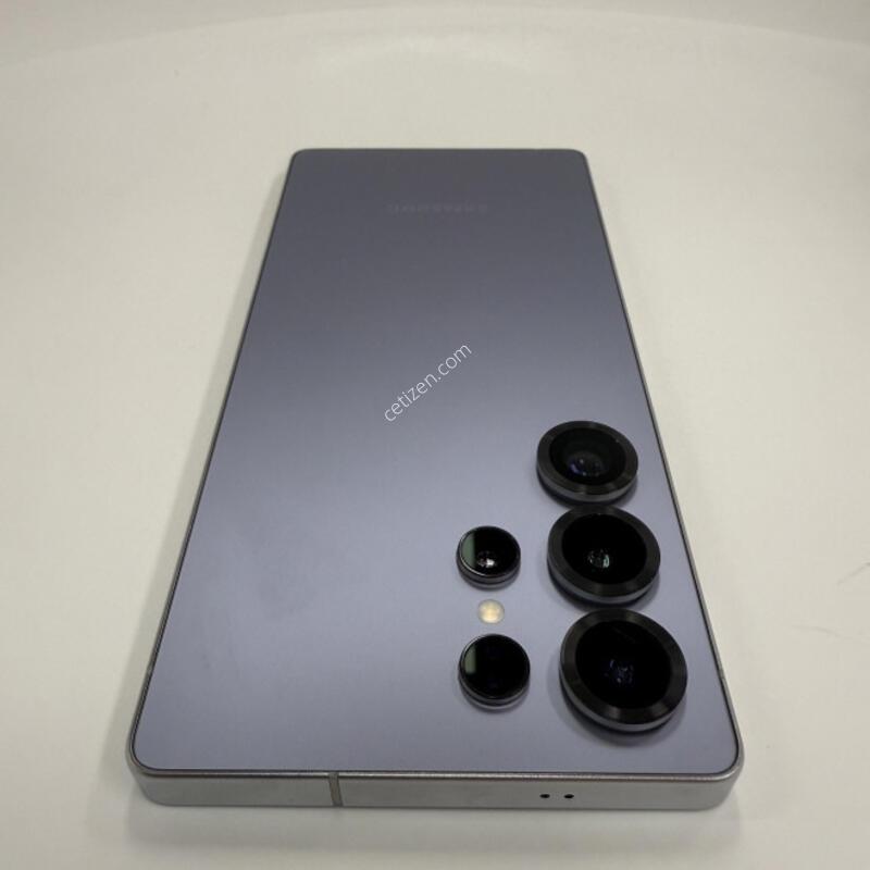 ������S25��Ʈ��512GB ƼŸ���ǹ����� ����� �Ǹ��մϴ�.