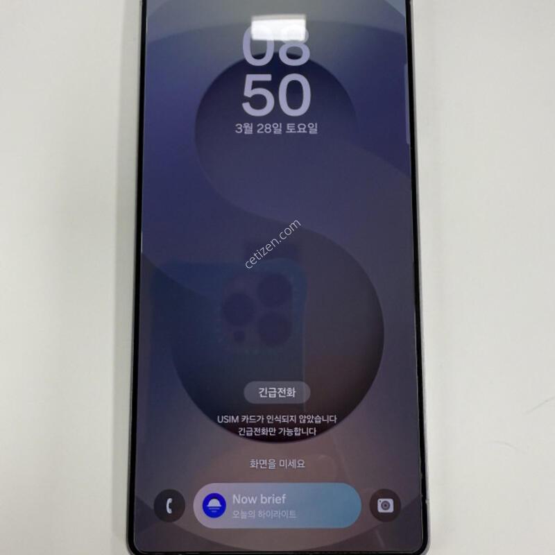 ������S25��Ʈ��512GB ƼŸ���ǹ����� ����� �Ǹ��մϴ�.