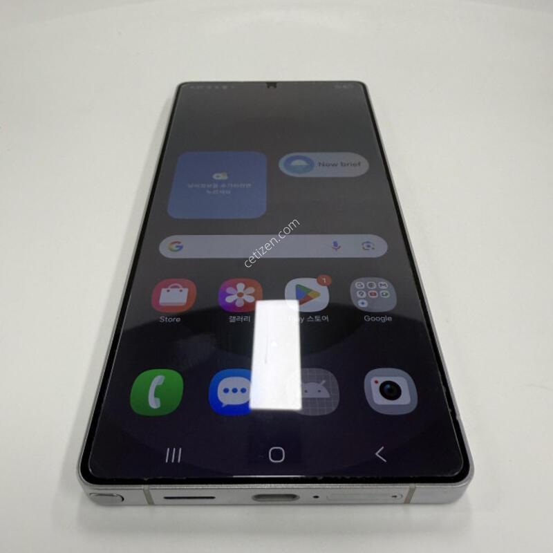 ������S25��Ʈ��512GB ƼŸ���ǹ����� ����� �Ǹ��մϴ�.