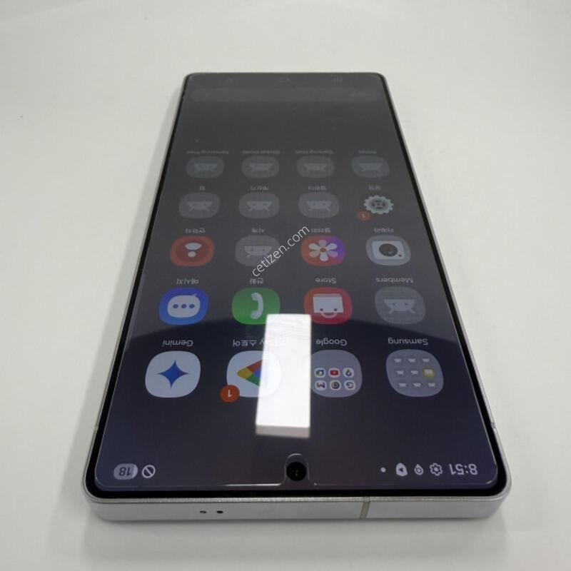 ������S25��Ʈ��512GB ƼŸ���ǹ����� ����� �Ǹ��մϴ�.