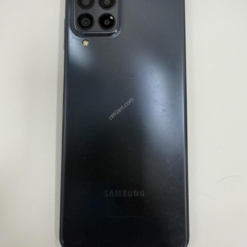 ����������3 5G 128GB ���� �Ǹ��մϴ�.