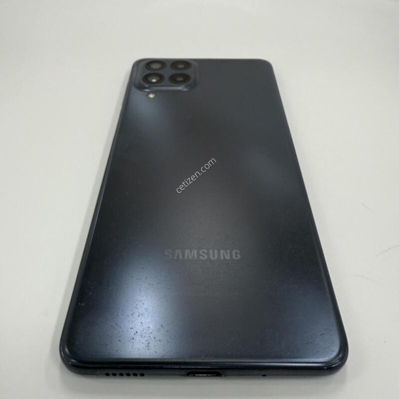 ����������3 5G 128GB ���� �Ǹ��մϴ�.