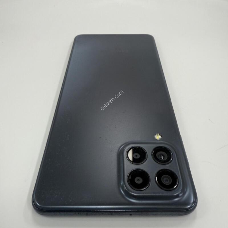 ����������3 5G 128GB ���� �Ǹ��մϴ�.
