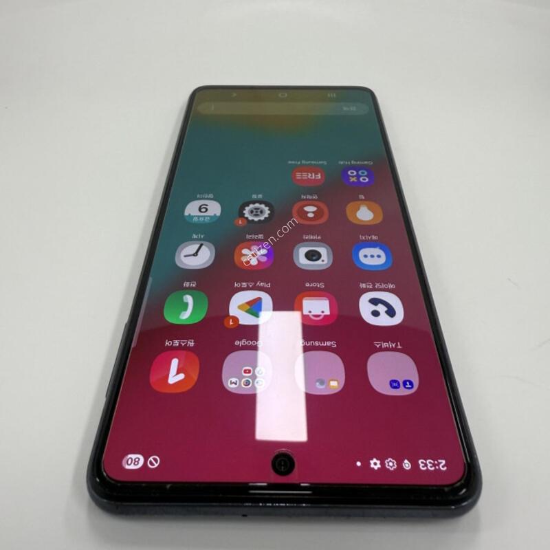 ����������3 5G 128GB ���� �Ǹ��մϴ�.
