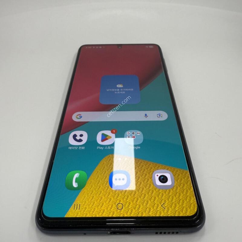 ����������3 5G 128GB ���� �Ǹ��մϴ�.