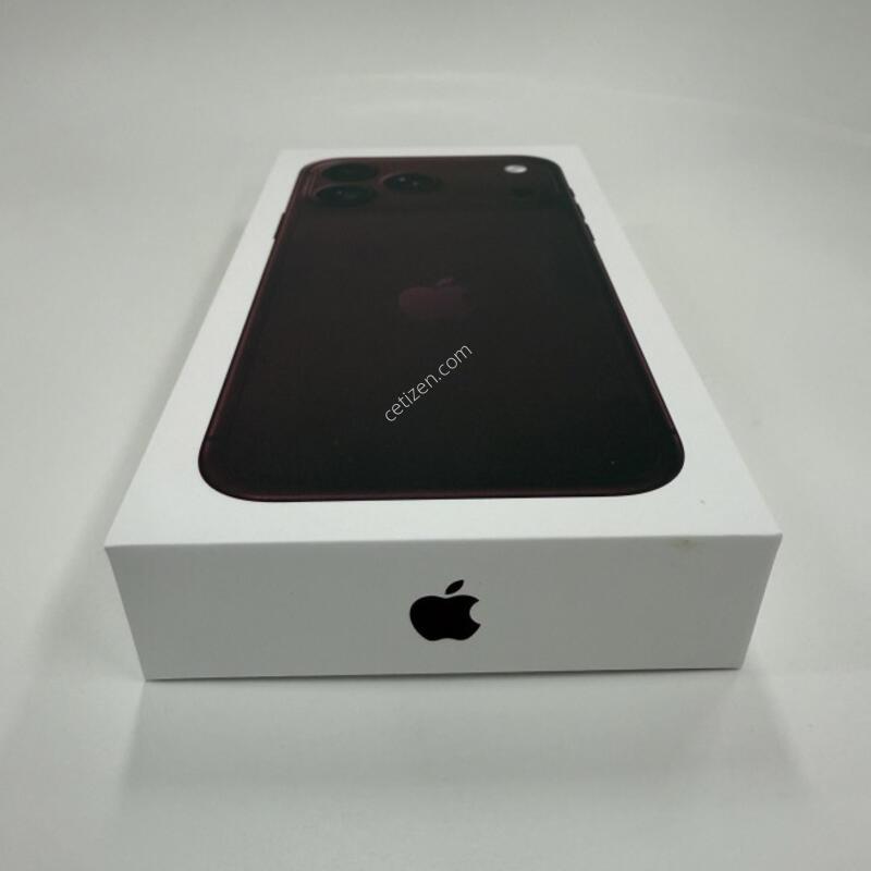 �̰��� ������18���θƽ� ���ǵ� �ܸ��ڱ��� �Ǹ��մϴ�.