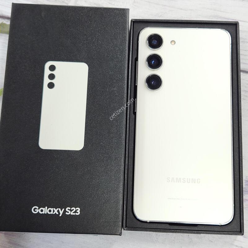 S��) ������S23 256G ���ܻ� ũ�� 64200