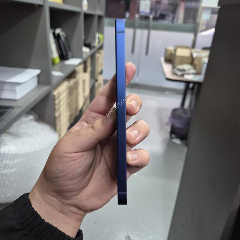 ���ø�Ư��)������ S25 ���̺� 256G(�ʸ�/���̽�)