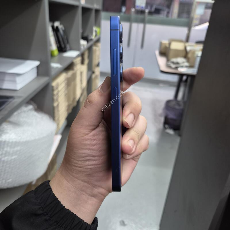 ���ø�Ư��)������ S25 ���̺� 256G(�ʸ�/���̽�)