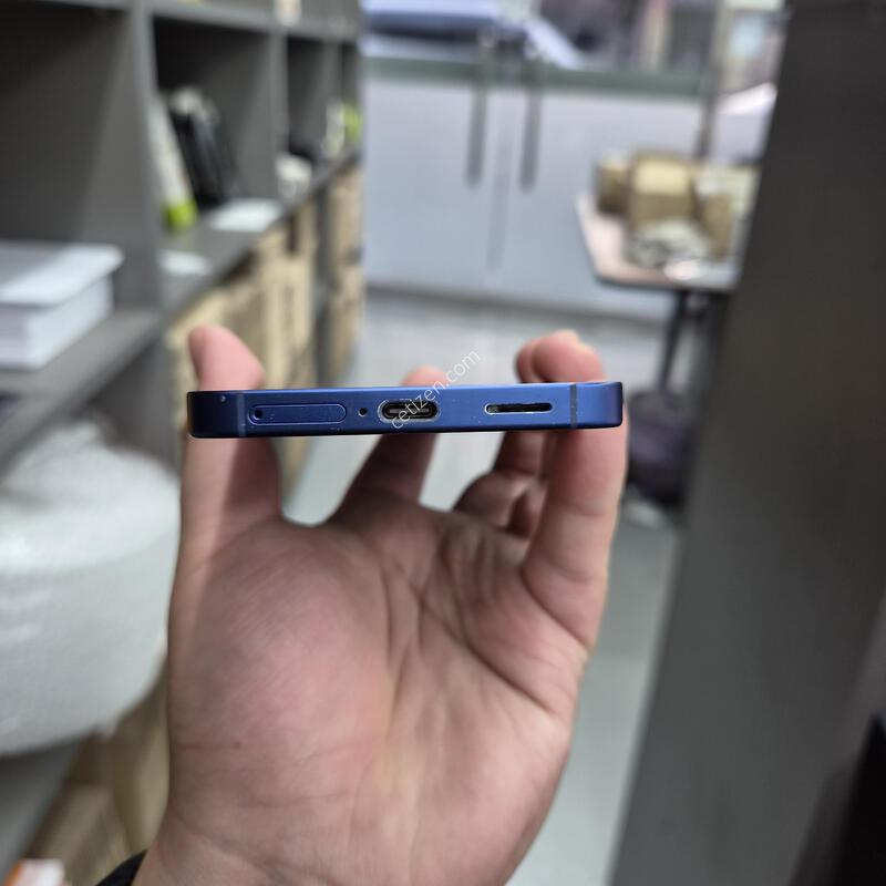 ���ø�Ư��)������ S25 ���̺� 256G(�ʸ�/���̽�)