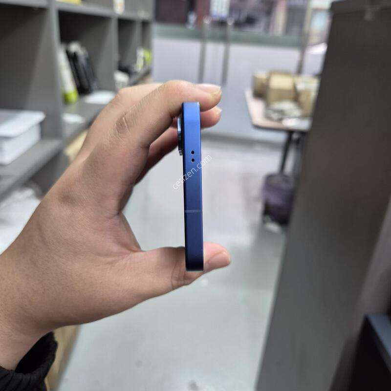 ���ø�Ư��)������ S25 ���̺� 256G(�ʸ�/���̽�)