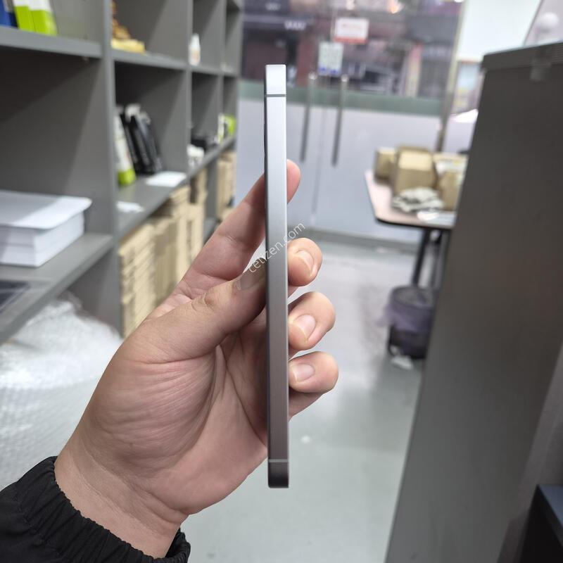 ���ø�Ư��)������ S25 �ǹ� 256G(�ʸ�/���̽�)