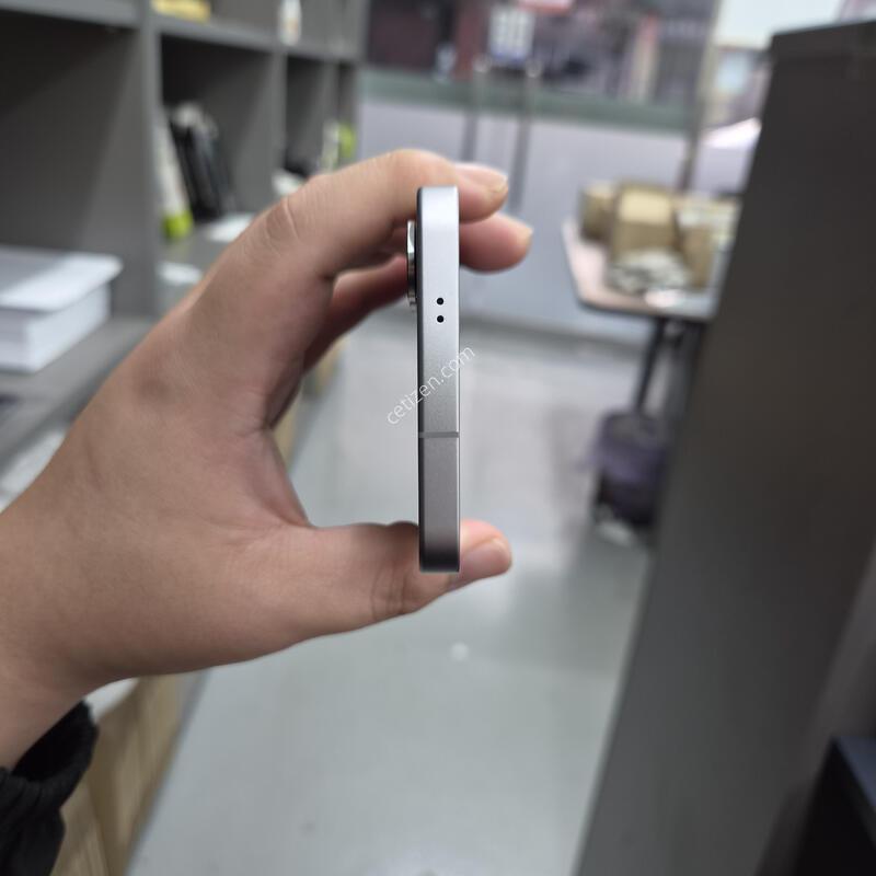 ���ø�Ư��)������ S25 �ǹ� 256G(�ʸ�/���̽�)
