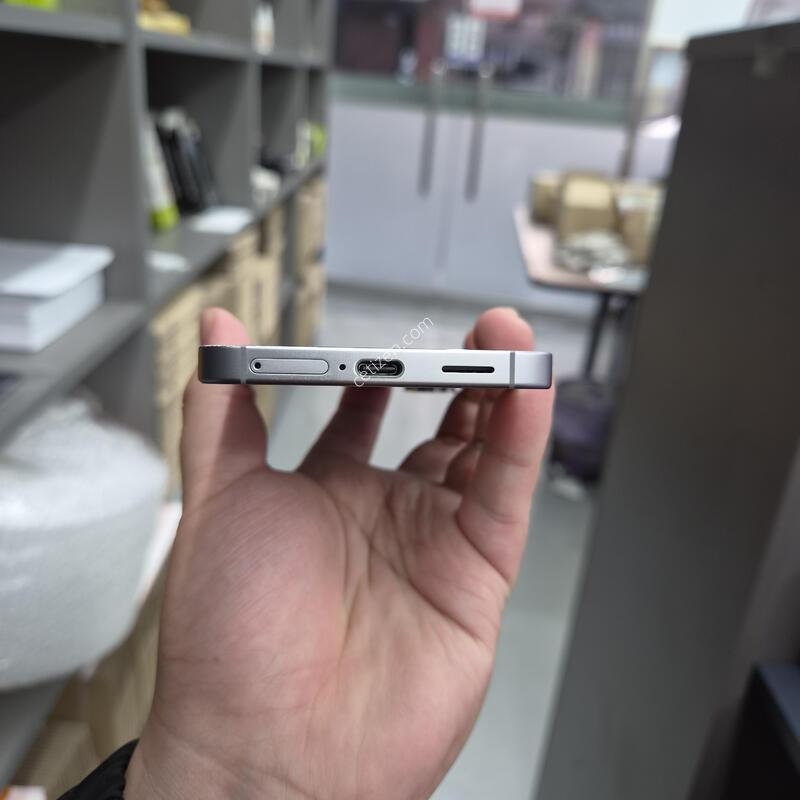 ���ø�Ư��)������ S25 �ǹ� 256G(�ʸ�/���̽�)
