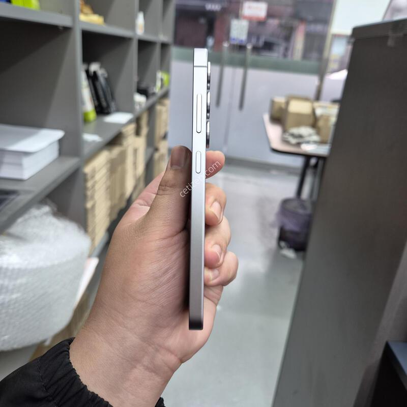 ���ø�Ư��)������ S25 �ǹ� 256G(�ʸ�/���̽�)