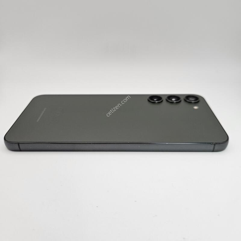 S23�÷���/�׸�/���ܻ�/23��7��24�ϰ���