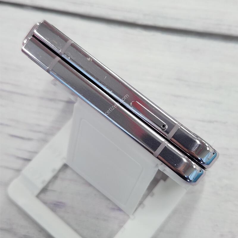 ������Z�ø�5 512G ���ܻ� �󺥴� 64180