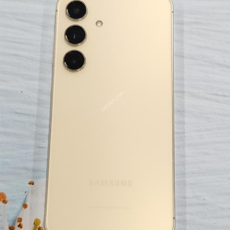������S24 512G ���ܻ� ���ο� 64199