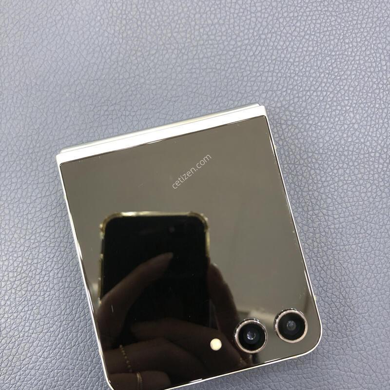 �׸�/512G/�����ϰ� �Ǹ��մϴ�/���ܻ�