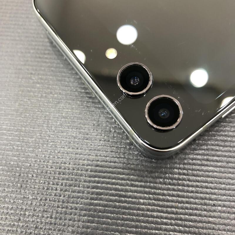 �׸�/512G/�����ϰ� �Ǹ��մϴ�/���ܻ�