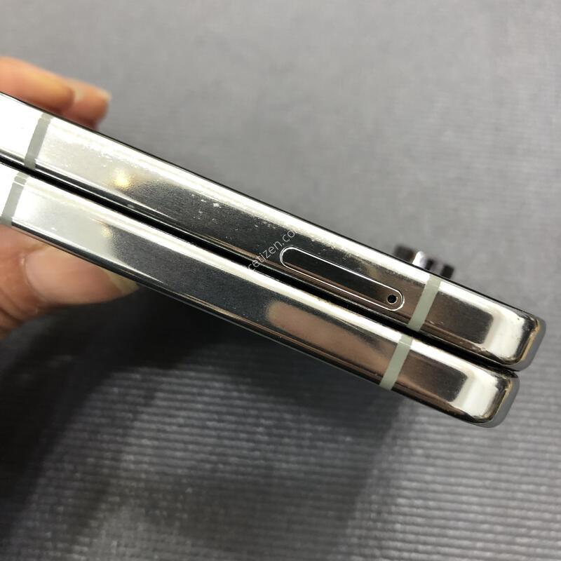 �׸�/512G/�����ϰ� �Ǹ��մϴ�/���ܻ�