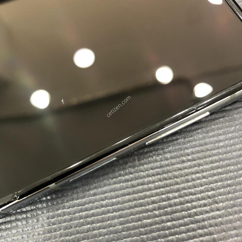 �׸�/512G/�����ϰ� �Ǹ��մϴ�/���ܻ�